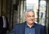 Viktor Orban transmite primul său mesaj din opoziție: „Cooperarea cu Bruxelles-ul este o greșeală strategică”