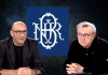 Ion Cristoiu: „BNR nu are ce să caute în bătălia politică”