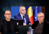 Ion Cristoiu: „Mișcarea lui Bolojan de a se rupe de PSD era genială dacă era executată în 2027. Acum este prea devreme și se va uita totul până la alegeri”