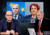 Valentin Stan: Bolojan a informat Ambasada SUA despre unele probleme la proiectul nuclear Doicești, chiar dacă nu știe dacă mai este fezabil sau nu