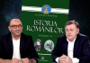 Crin Antonescu: „Istoria se falsifică sau se uită. Nu poți să îi ștergi unui om memoriile”