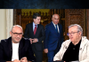 Ion Cristoiu: „Bănuiesc că urmează suspendarea lui Nicușor Dan, iar Ilie Bolojan va fi următorul președinte al României”