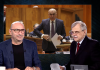 Valentin Stan: Bolojan stă agățat de scaunul de la guvern și are impresia că poate guverna România împotriva poporului și a Parlamentului
