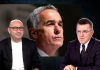 Dan Dungaciu: „În România, guvern tehnocrat sună complet necredibil. Călin Georgescu ar putea fi, totuși, un tehnocrat cu multe voturi în spate”