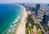 Agențiile de turism cer vouchere de vacanță și pentru mediul privat