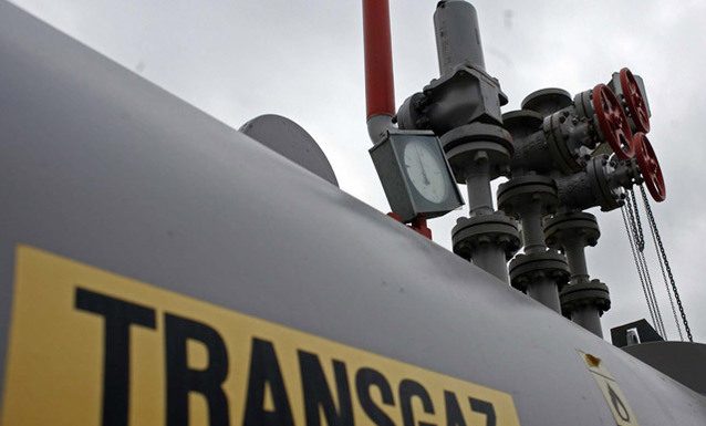 Fitch a îmbunătățit ratingul Transgaz cu o treaptă, peste cel al României. Operatrul a urcat de la BBB- cu perspectivă pozitivă la BBB cu perspectivă stabilă