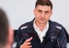 Directorul Ford Otosan Craiova: Încă producem mașini pe motorină, dar vedem o mișcare pe piață. Nu sunt niciodată mulțumit atâta timp cât nu suntem pe deplin folosiți. Majoritatea angajaților nu ne vor părăsi chiar și cu roboți