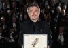 The Guardian contestă Palme d’Or-ul câștigat de Cristian Mungiu: „Cannes a greșit”