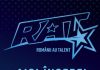 (P) Prinde indiciul din Românii au talent și transformă inspirația în premii cu NIVEA Derma Control