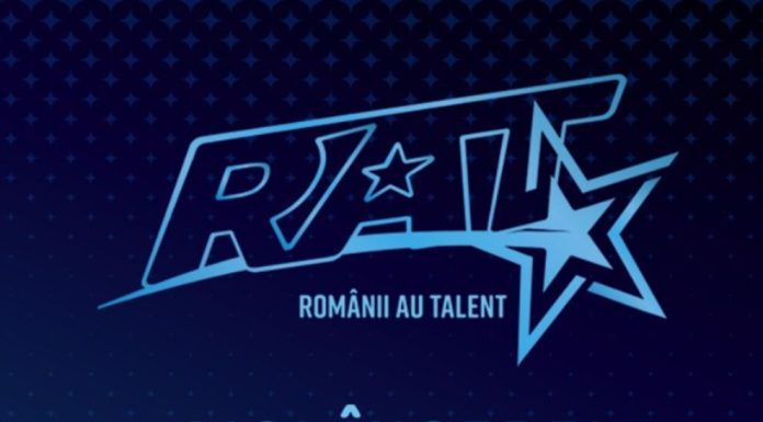 (P) Prinde indiciul din Românii au talent și transformă inspirația în premii cu NIVEA Derma Control