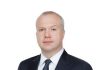 Galați. Primarul anunță când se pot întoarce locatarii în blocul lovit de dronă, vizita președintelui a încurcat planurile