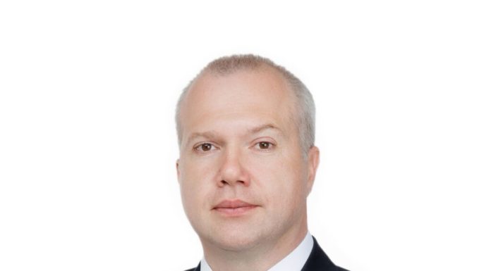 Galați. Primarul anunță când se pot întoarce locatarii în blocul lovit de dronă, vizita președintelui a încurcat planurile