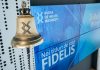 Fidelis – nouă ediție lansată de mâine. Dobânzile oferite de stat
