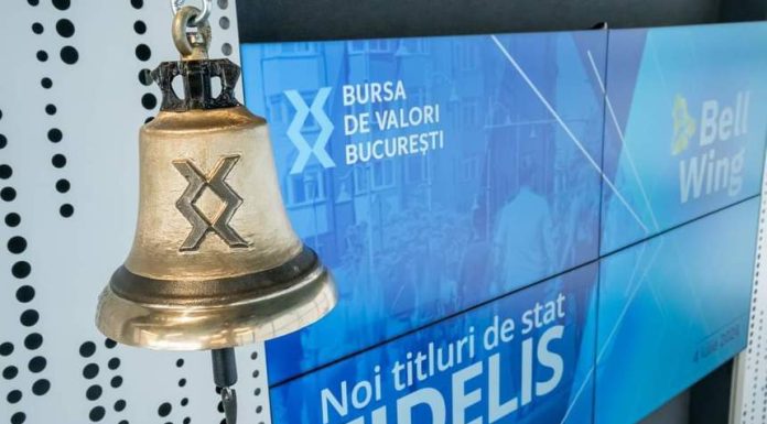 ANUNȚ Fidelis – o nouă ediție va fi lansată. Dobânzile oferite de stat
