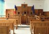 Proiectul legii salarizării unitare – Preşedinţii Curţilor de Apel: Îşi propune, deliberat, reconfigurarea instituţională prin deprofesionalizarea unor domenii esenţiale şi afirmarea diletantismului ca politică de stat/ Ce transmit preşedinţii tribunalelo