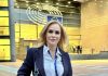 Gabriela Firea: „România are nevoie de soluții, nu de încăpățânare, încrâncenare și încruntare”
