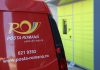 Poştaşii cer Ministerului Economiei să nu voteze în AGA proiectele cu impact strategic asupra companiei: Poşta Română nu poate fi restructurată în tăcere. Un guvern interimar nu poate gira pe ascuns schimbarea strategică a acesteia