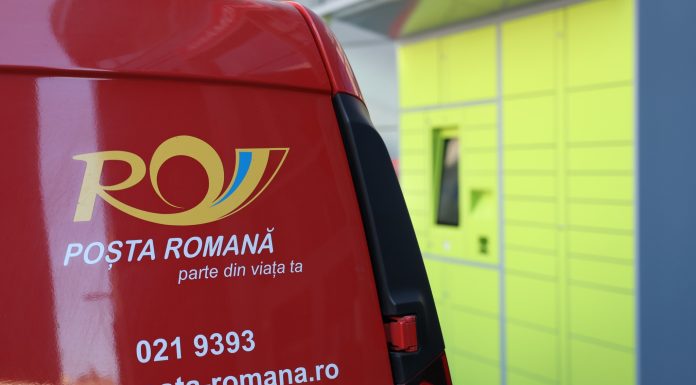 Poştaşii cer Ministerului Economiei să nu voteze în AGA proiectele cu impact strategic asupra companiei: Poşta Română nu poate fi restructurată în tăcere. Un guvern interimar nu poate gira pe ascuns schimbarea strategică a acesteia