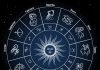Horoscop 23 mai 2026. Luna intră în Fecioară și aduce ordine și claritate