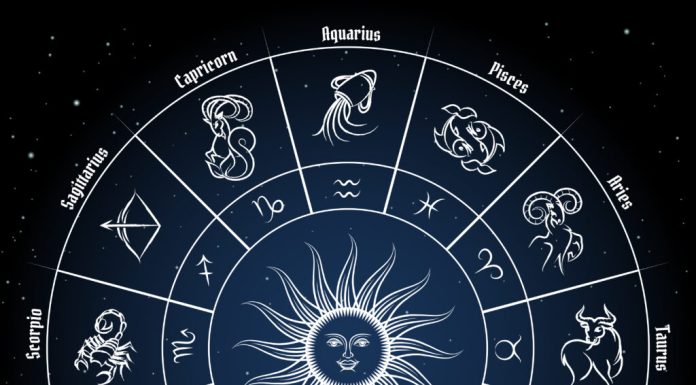 HOROSCOP 26 mai. Astăzi, fiecare zodie își activează lecția karmică: claritate pentru Berbec, manifestare pentru Taur