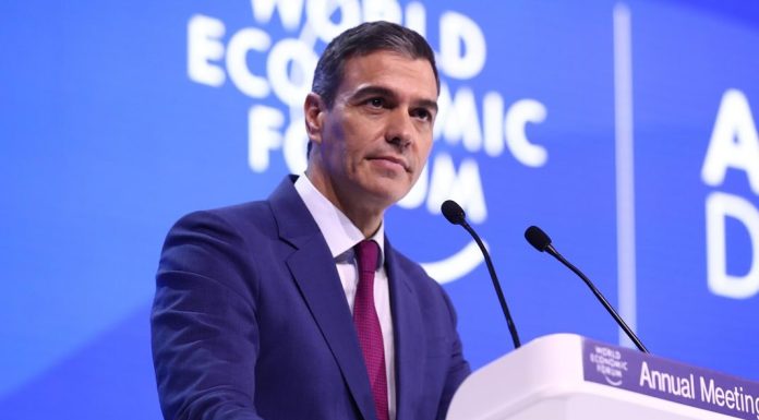 Dezastru electoral pentru Pedro Sánchez: Socialiștii pierd masiv în alegerile din Andaluzia. Cum este amenințat viitorul politic al premierului spaniol