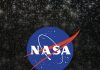Modulul rusesc al Stației Spațiale Internaționale are din nou probleme. NASA supraveghează permanent situația