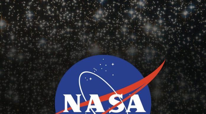 Modulul rusesc al Stației Spațiale Internaționale are din nou probleme. NASA supraveghează permanent situația