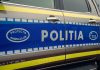 O adolescentă 17 ani, bătută și arsă pe mâini pentru se prostitua în Craiova. Agresorul, arestat