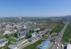 ULTIMA ORĂ Romgaz a ajuns la un acord de principiu pentru preluarea Azomureș