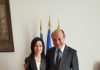 Traian Băsescu redobândește cetățenia Republicii Moldova. Maia Sandu a semnat decretul
