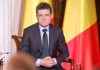 Nicuşor Dan, despre nominalizarea rapidă a unui nou premier: De principiu, soluţia trebuie să fie stabilă, mai mult decât rapidă. Trebuie să existe nişte premise care să garanteze că va dura cât mai mult, mai mult decât rapiditatea