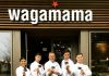 Un nou lanț de restaurante intră în România. Sphera Franchise Group aduce brandul pan-asiatic wagamama la București