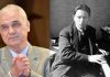 4 Mai, calendarul zilei: Anghel Iordănescu împlinește 76 de ani. Se stinge George Enescu