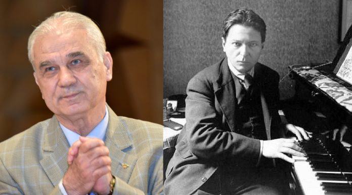 4 Mai, calendarul zilei: Anghel Iordănescu împlinește 76 de ani. Se stinge George Enescu