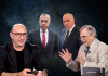Valentin Stan: Bolojan este un fel de Călin Georgescu în ochii propagandei