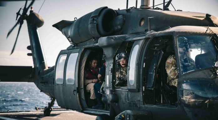 Tensiuni în interiorul NATO. Dezvăluiri Reuters: SUA vor să reducă efectivele puse la dispoziția Alianței pentru situații de criză