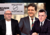 Dan Dungaciu: „Am discutat cu Nicușor Dan și despre alegeri anticipate. A părut mai sceptic la propunerea noastră perfect constituțională”