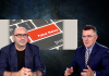 Dan Dungaciu: „Este o problemă gravă în societatea românească dacă politicienii cred că singura noastră grijă este dezinformarea”