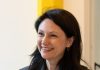Partenera Oanei Gheorghiu de la Dăruiește Viață intervine în scandalul transparentizării ONG-urilor: Miza nu este controlul fiscal, ci atacul la viața privată