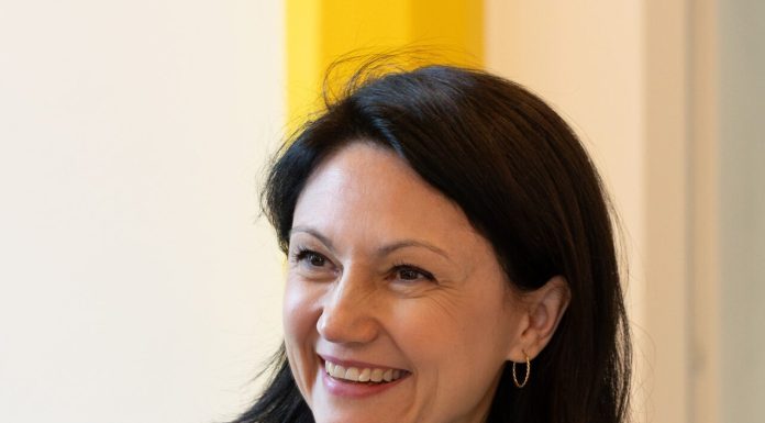 Partenera Oanei Gheorghiu de la Dăruiește Viață intervine în scandalul transparentizării ONG-urilor: Miza nu este controlul fiscal, ci atacul la viața privată