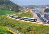 O nouă companie feroviară se lansează în România. Lansează astăzi ruta București – Suceava cu trenuri Intercity la preț de InterRegio