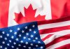 SUA suspendă efortul comun de apărare cu Canada, care datează din cel de-al Doilea Război Mondial
