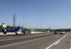 Minivacanța de 1 mai: Trafic în creștere spre litoral, fără blocaje