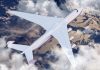 Avioanele viitorului prind contur: inteligența articifială învață să piloteze avioane și să comunice cu turnurile de control