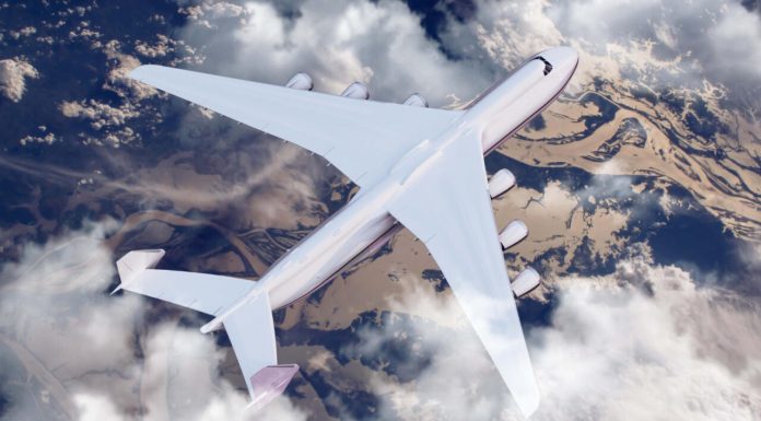 Avioanele viitorului prind contur: inteligența articifială învață să piloteze avioane și să comunice cu turnurile de control