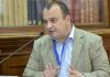 După Iulian Fota, și Radu Carp acuză Digi24 de existența unor „liste negre” și invitați preferențiali pe post