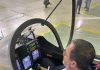 ULTIMA ORĂ Un pensionar preia șefia Avioane Craiova