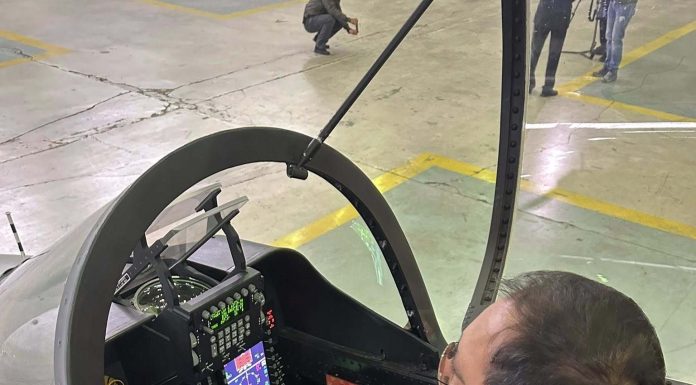 ULTIMA ORĂ Un pensionar preia șefia Avioane Craiova