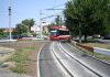 Transportul public cu 1 leu pe zi devine realitate în Arad