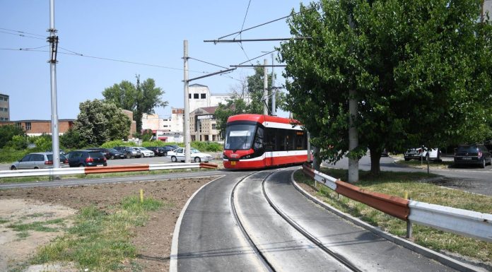 Transportul public cu 1 leu pe zi devine realitate în Arad